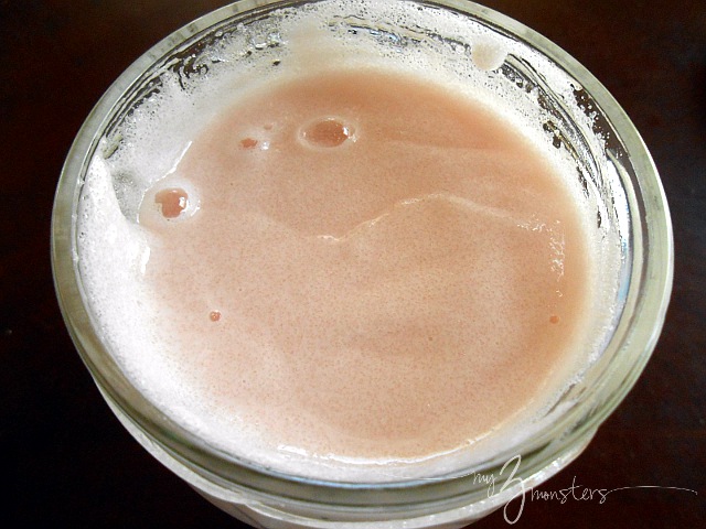 Homemade Sugar Hand Scrub sugar scrub, sugar scrubs, homemade sugar scrub, sugar hand scrub, homemade sugar scrubs, sugar scrub recipe