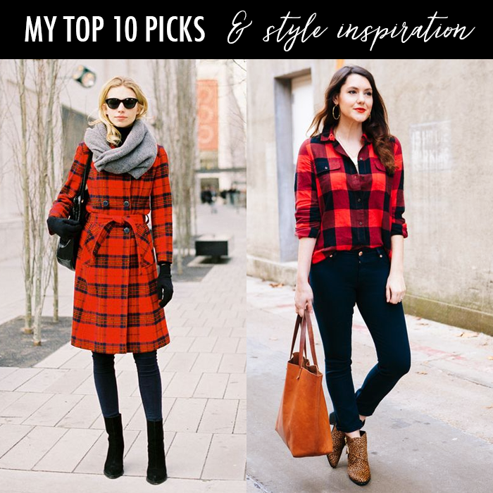 Daily Style Finds: Top Sales + Nordstrom Deals Under $25