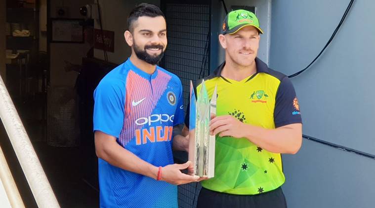 India Vs Australia T20 >> Fantasy Prediction Guru India Vs Australia 1st T20 Team India Vs Australia T20 >> Fantasy Prediction Guru India Vs Australia 1st T20 Team