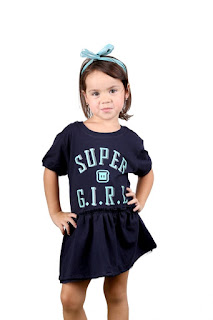 DRESS ANAK CANTIK LUCU DRESS ANAK CANTIK LUCU