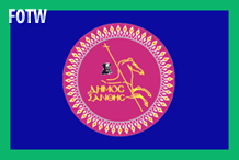 Mwua - Let Me Know When Mwua - Let Me Know When
