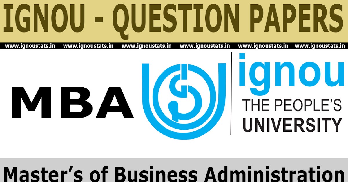 ignou mba assignment question papers dec 2012 Indiastudycentercom - ignou test papers - ms44 security analysis and portfolio management - december 2012. ignou mba assignment question papers dec 2012 Indiastudycentercom - ignou test papers - ms44 security analysis and portfolio management - december 2012.