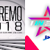 [AGENDA] ESC2018: Saiba como acompanhar os dois eventos desta noite