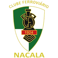 CLUBE FERROVIRIO DE NACALA