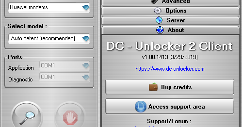 huawei dongle unlock software free download huawei dongle unlock software free download