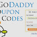 Godaddy Offers Amazing Deals For Maximum Savings