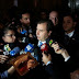 O "despacito" de Rodrigo Maia
