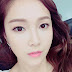 Jessica Jung delights fans with her lovely SelCa pictures
