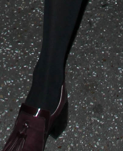 Celebrity Legs and Feet in Tights: Taylor Swift`s Legs and Feet in ...