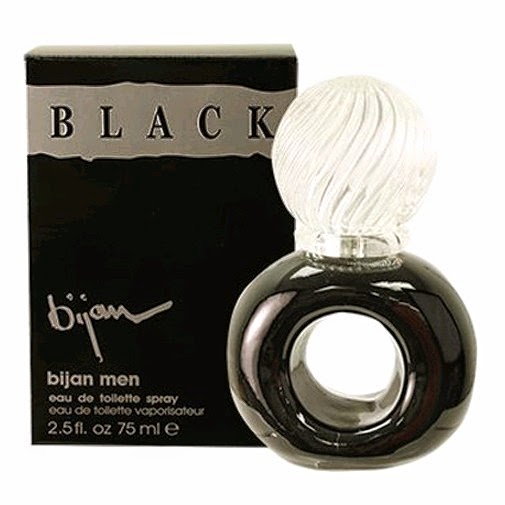 Travel Size Bijan Fragrance Travel Size Bijan Fragrance