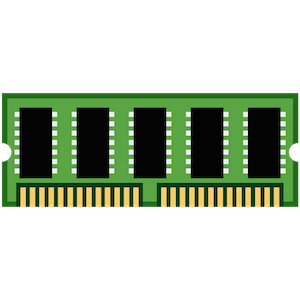 Memory Clean 2