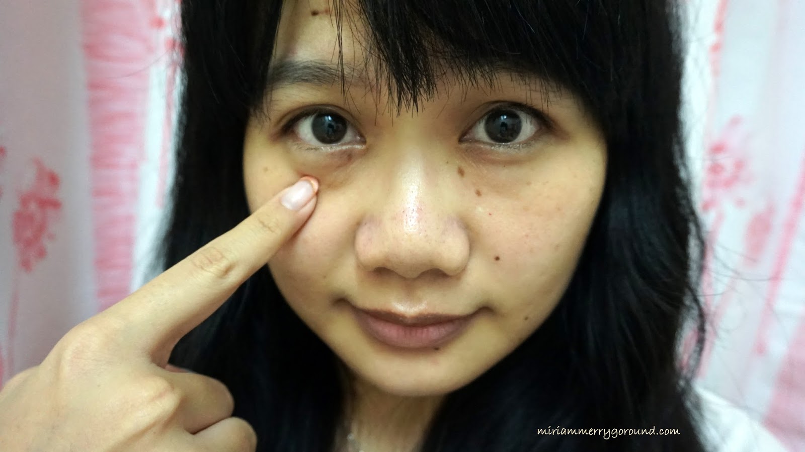 Sharon Queen's Instagram, Twitter & Facebook on IDCrawl