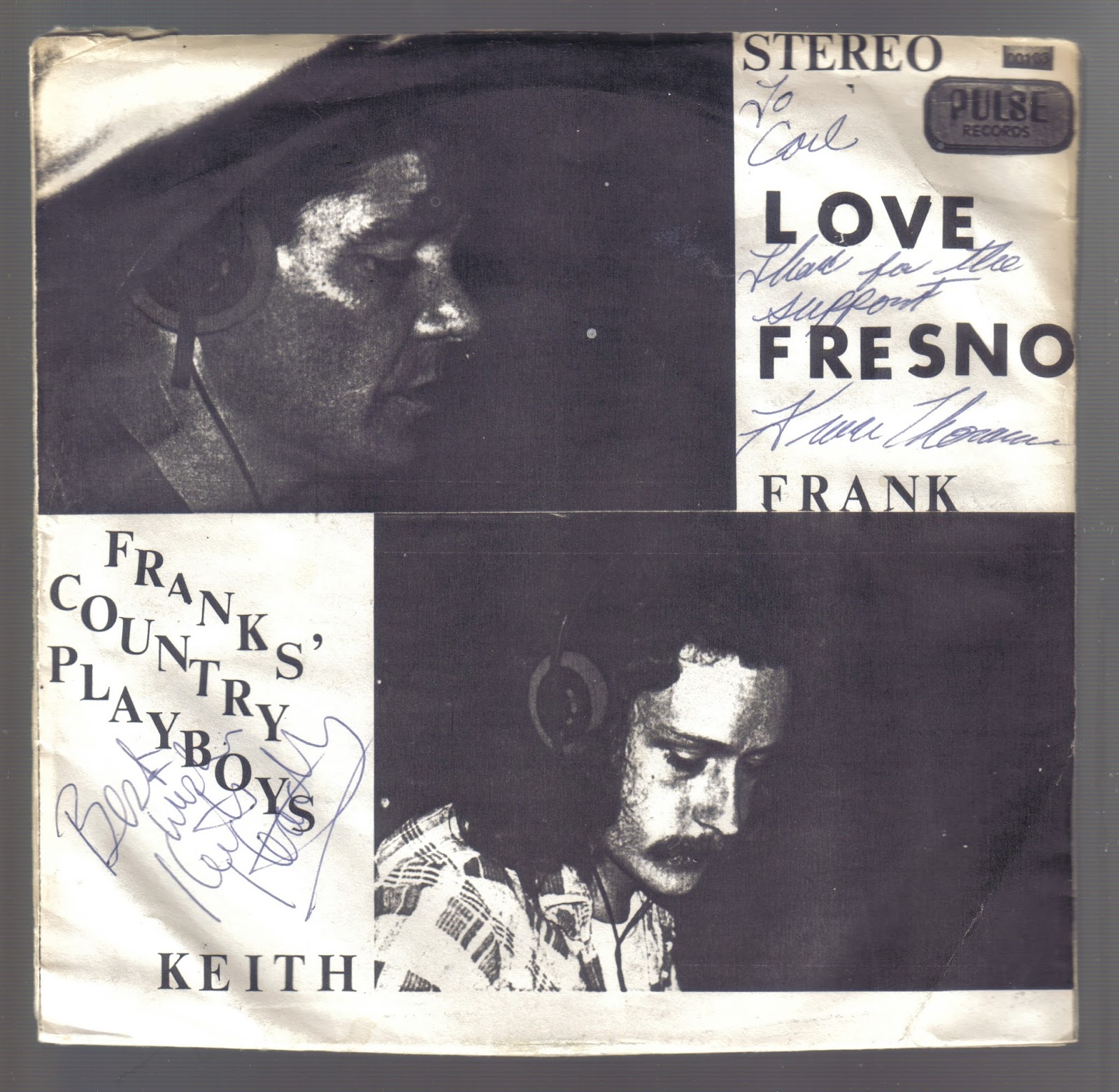 Ramones Rocket To Russia Remastered Rar File Ramones Rocket To Russia Remastered Rar File