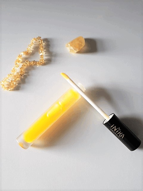 Lavish Skin Care Day Spa Lavish Skin Care Day Spa