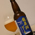 上閉伊酒造（遠野麦酒）「龍泉洞ビール」（Kamihei Shuzo [Tono Beer]「Ryusendo Beer」）〔瓶〕