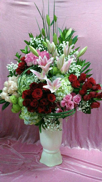 TOKO BUNGA BEKASI- TOKO BUNGA - TOKO BUNGA DI BEKASI- TOKO BUNGA MURAH DI BEKASI- FLORIST JAKARTA- FLORIST BEKASI bunga papan bekasi, bunga papan di bekasi, bunga papan duka cita bekasi, bunga papan online di bekasi, bunga papan online bekasi, bunga papan murah di bekasi, bunga papan murah bekasi, bunga harga bunga papan bekasi, bunga papan duka cita di bekasi, bunga ppan duka cita, bunga wedding di bekasi, bunga ucapan sselamat di bekasi, bunga papan cikarang, bunga papan duka cita cikarang, bunga papan cibubur, bunga papan pondok ungu, pricelist bunga papan bekasi, bunga papan murah bekasi, bunga papan tambun, bunga papan bekasi barat, bunga papan bekasi selatan, bunga papapn bekasi bart, bunga papan bekasi selatan, bunga wedding bekasi barat, bunga papan bekasi selatan, bunga papan cibubur, bunga papan harapan baru, bunga papan harapan indah, bunga papan selamat di bekasi, bunga papan ulang tahun di bekasi, bunga papan online ulang tahun di bekasi, jual bunga box bekasi, jual bunga box murah, bunga box, bunga kotak,bloombox bekasi, blosombox bekasi, bloom box di bekasi, pricelist bunga box bekasi, harga bunga box di bekasi, bunga box murah, bunga box murah di bekasi, toko bunga bekasi, toko bunga dibekasi, toko bunga bekasi barat, toko bunga di bekasi barat, bunga box di bekasi, bunga kotak dibekasi, bunga box bulet, bunga box kotak, bunga box bulet bekasi, harga bunga box bulet bekasi, harga bunga kotak bekasi, harga bunga box love bekasi, harga bunga box love di bekasi, hand buket bekasi, hand buket murah, hand buket pondok gede, hend bouquet, bouquet, bouquet pondok gede, hand bouquet keren, hand bouquet bagus, hand buket cantik, hand buket jatiasih, handbuket, beli hand buket, hand buket kece, handbuket murah, handbuket bekasi, hand buket bekasi, hand buket murah, hand buket pondok gede, hend bouquet, bouquet, bouquet pondok gede, hand bouquet keren, hand bouquet bagus, hand buket cantik, hand buket jatiasih, handbuket, beli hand buket, hand buket kece, handbuket murah, handbuket bekasi, toko bunga bekasi, toko bunga di bekasi, toko bunga jatiasih, toko bunga pondok gede, toko bunga pedurenan, toko bunga bogor, toko bunga caman, toko bunga kalimalang, toko bunga cikarang, toko bunga murah, pricelist bunga murah, pricelist bunga bekasi, harga bunga buket bekasi, toko bunga bekasi barat, toko bunga bekasi timur, toko bunga bekasi selatan, toko bunga bekasi utara, toko bunga cikarang, toko bunga cikarang timur, toko bunga cikarang selatan, toko bunga semarang, tooko bunga semaraang utara, toko bunga semarang barat, toko bunga semarang utara, toko bunga di semarang, harga bunga di semarang, priclist bunga semarang, toko bunga cibubur, toko bunga di cibubur, harga bunga di cibubur, harga bunga murah cibubur, pricelist bunga murah di cibubur, rangkaian bunga bekasi, rangkaian bunga murah bekasi, bunga tunangan di bekasi, bunga pernikahan di bekasi, bunga tangan pengantin, bunga pengatin di bekasi,jual bunga box bekasi, jual bunga box murah, bunga box, bunga kotak,bloombox bekasi, blosombox bekasi, bloom box di bekasi, pricelist bunga box bekasi, harga bunga box di bekasi, bunga box murah, bunga box murah di bekasi, toko bunga bekasi, toko bunga dibekasi, toko bunga bekasi barat, toko bunga di bekasi barat, bunga box di bekasi, bunga kotak dibekasi, bunga box bulet, bunga box kotak, bunga box bulet bekasi, harga bunga box bulet bekasi, harga bunga kotak bekasi, harga bunga box love bekasi, harga bunga box love di bekasi, hand buket bekasi, hand buket murah, hand buket pondok gede, hend bouquet, bouquet, bouquet pondok gede, hand bouquet keren, hand bouquet bagus, hand buket cantik, hand buket jatiasih, handbuket, beli hand buket, hand buket kece, handbuket murah, handbuket bekasi, hand buket bekasi, hand buket murah, hand buket pondok gede, hend bouquet, bouquet, bouquet pondok gede, hand bouquet keren, hand bouquet bagus, hand buket cantik, hand buket jatiasih, handbuket, beli hand buket, hand buket kece, handbuket murah, handbuket bekasi, toko bunga bekasi, toko bunga di bekasi, toko bunga jatiasih, toko bunga pondok gede, toko bunga pedurenan, toko bunga bogor, toko bunga caman, toko bunga kalimalang, toko bunga cikarang, toko bunga murah, pricelist bunga murah, pricelist bunga bekasi, harga bunga buket bekasi, toko bunga bekasi barat, toko bunga bekasi timur, toko bunga bekasi selatan, toko bunga bekasi utara, toko bunga cikarang, toko bunga cikarang timur, toko bunga cikarang selatan, toko bunga semarang, tooko bunga semaraang utara, toko bunga semarang barat, toko bunga semarang utara, toko bunga di semarang, harga bunga di semarang, priclist bunga semarang, toko bunga cibubur, toko bunga di cibubur, harga bunga di cibubur, harga bunga murah cibubur, pricelist bunga murah di cibubur, rangkaian bunga bekasi, rangkaian bunga murah bekasi, bunga tunangan di bekasi, bunga pernikahan di bekasi, bunga tangan pengantin, bunga pengatin di bekasi, jual bunga box bekasi , jual bunga box murah, bunga box, jual bunga box di bekasi, jual bunga box bekasi , jual bunga box murah, bunga box, bunga kotak, toko bunga bekasi, toko bunga dibekasi, toko bunga bekasi barat, toko bunga di bekasi barat, bunga box di bekasi, bunga kotak dibekasi, bunga vase bekasi, vase bunga bekasi, bunga vase cibubur, bunga vase cikarang, bunga vase tambun, bunga vase karawang, bunga vase tambun selatan, price list bunga vase bekasi, price llist bunga vase cibubur, bunga vase murah bekasi