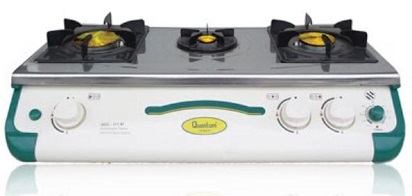 kompor gas quantum 3 tungku untuk usaha rumah makan kompor gas quantum 3 tungku untuk usaha rumah makan