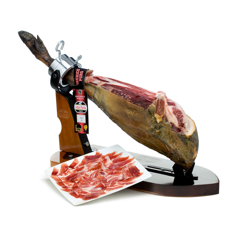 Испанский хамон иберико. Иберийский хамон. Хамон серрано родригез. Испанский хамон иберико. Хамон (окорок на хамонере).