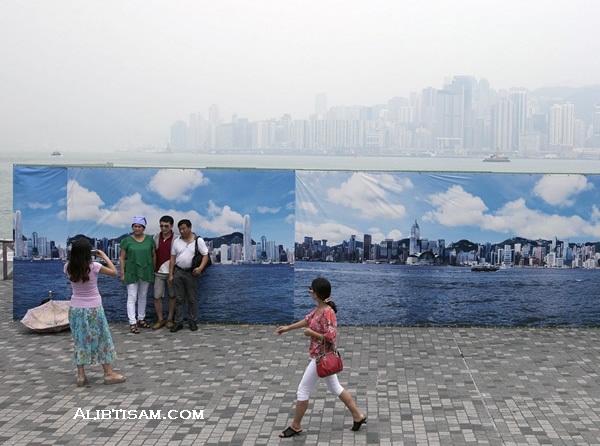 hongkong-smog-photograph-backdrop-1.jpg