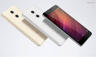 Harga HP XIaomi Terbaru https://www.hpponsel.com/harga-hp-xiaomi-android/