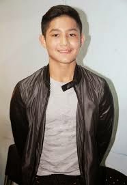Kumpulan Foto Foto Cowok Manis dan Ganteng, Jangan Ngarep ...