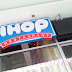 The IHOP Philippines Experience