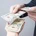 Advantages of Loans with No Credit Check