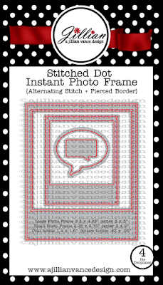 http://stores.ajillianvancedesign.com/stitched-dot-instant-photo-frame-die-set/