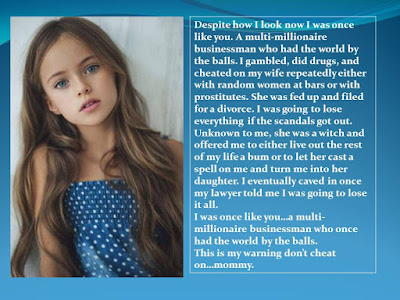 daughter incest caption
