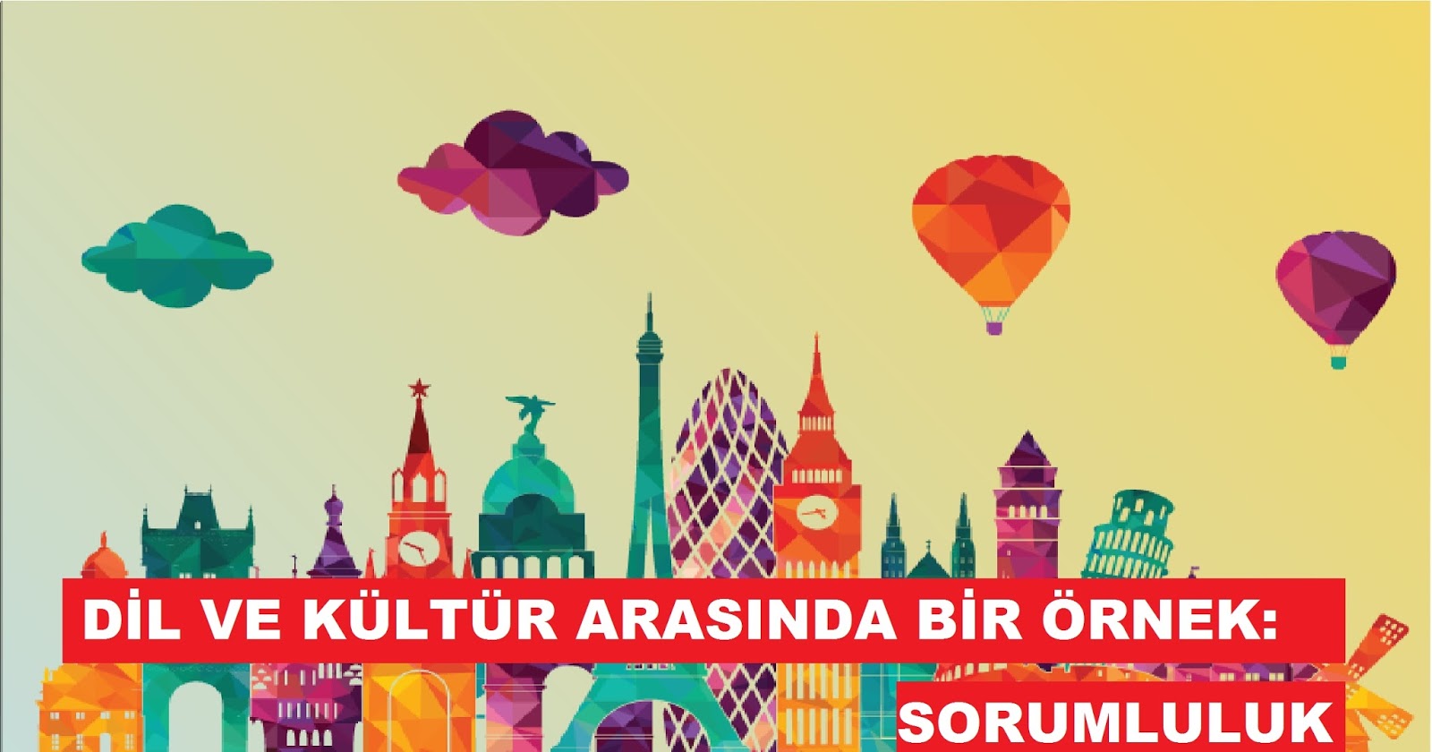 Asr (namaz): açıklama, taahhüt süresi ve ilginç gerçekler Asr (namaz): açıklama, taahhüt süresi ve ilginç gerçekler