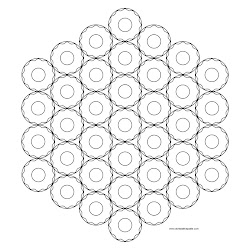 simple drawings doughnut donuts very iced dpi