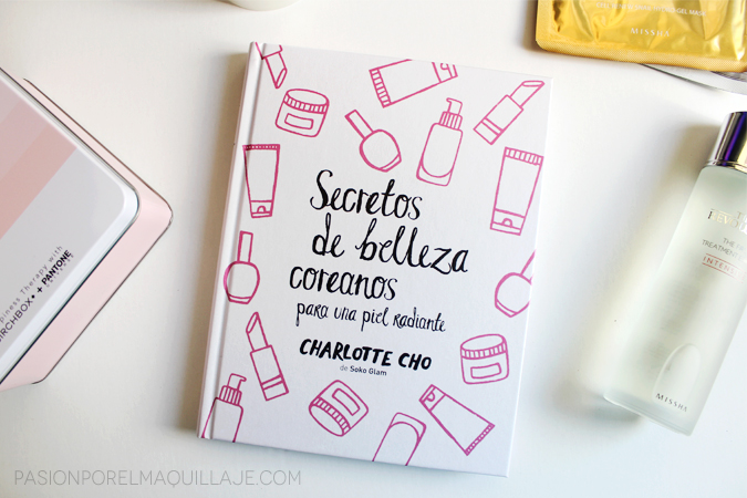 Secretos de belleza coreanos para una piel radiante
