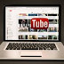 How to make money YouTube, how to make money to YouTube in hindi