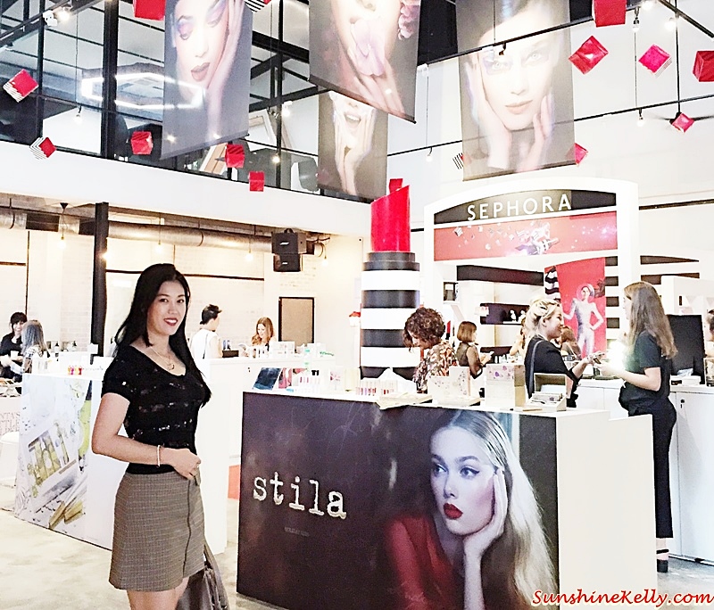 Sunshine Kelly Beauty Fashion Lifestyle Travel Fitness