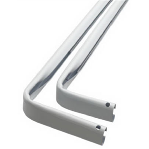 Titere Con Bonete May 2012