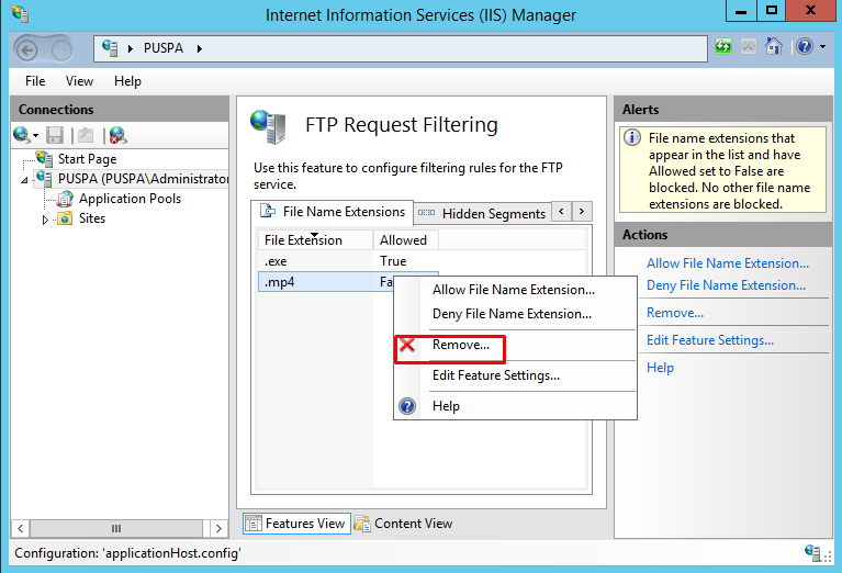 Baldi's basics filename2. Baldi's basics filename2. Copy php. File name. Файл нейм 2.