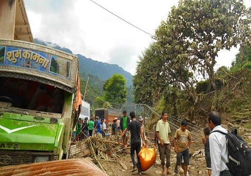 Jure_landslide_nepal_photo