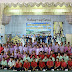 กอ.รมน.จังหวัดราชบุรี จัดโครงการเยาวชนร่วมปกป้องผืนป่าและทรัพยากรธรรมชาติ ประจำปีงบประมาณ 2560