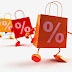 Extra Cashback On All Online Shopping in india| Recharges & More