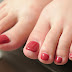 Foot Care Tips at Home - Home Remedies for Tired Feet