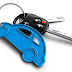 Tout savoir sur le rachat de voitures sur le site rachat-voiture.fr