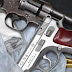 Sonko Bodyguard's Gun found After Dramatic Nairobi Shootout