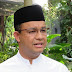 Integritasnya Diragukan, Ini Daftar Inkonsistensi Anies Baswedan