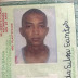Jovem de 18 anos é morto a tiros em Riachão do Jacuípe