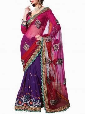 formal kapde party wear