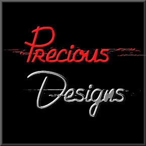 PRECIOUS DESIGNS