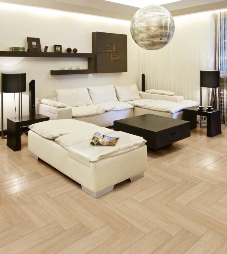 New Por Design Living Room Tiled Floor In 2016 2017 Art Of New Por Design Living Room Tiled Floor In 2016 2017