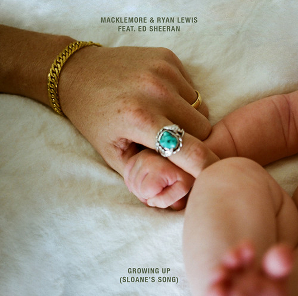 macklemore rip mac miller macklemore rip mac miller