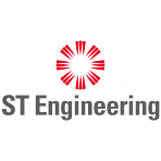 ST Engineering