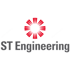 ST Engineering (SGX:S63) | SGinvestors.io